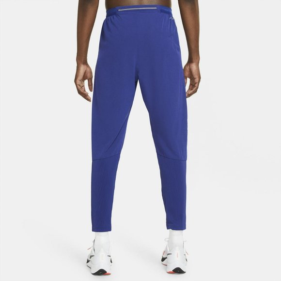 Nike Dri-Fit Adv AeroSwift Racer Pants. Brand New. Mens Size: Large - Picture 7 of 9